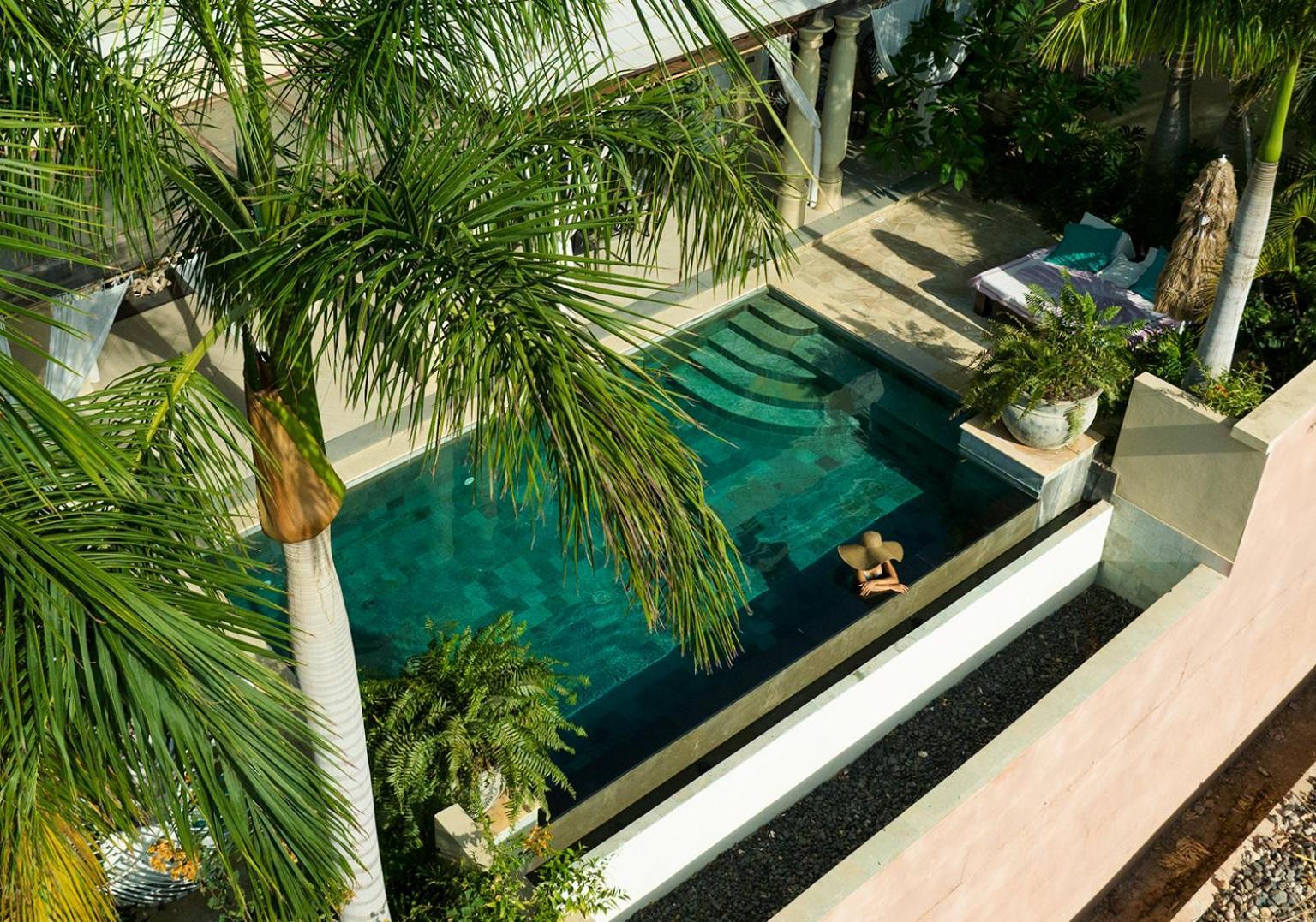 Royal River, Luxury Hotel - Adults Only Costa Adeje  Luaran gambar